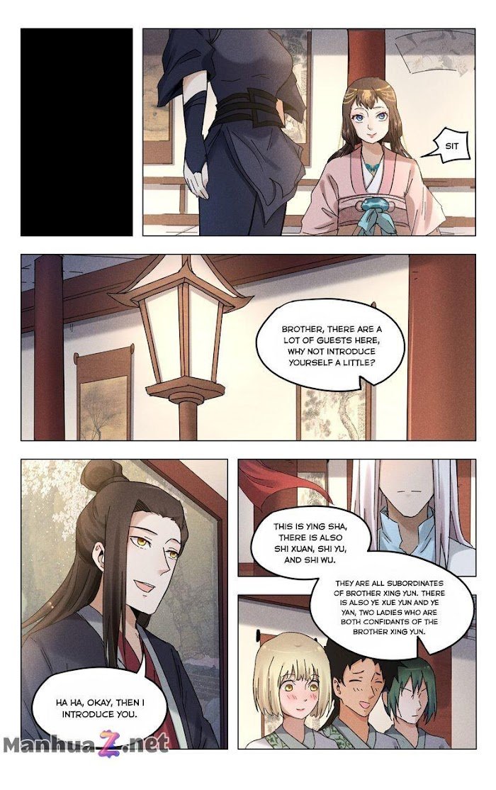 Page 9 of Chapter 382