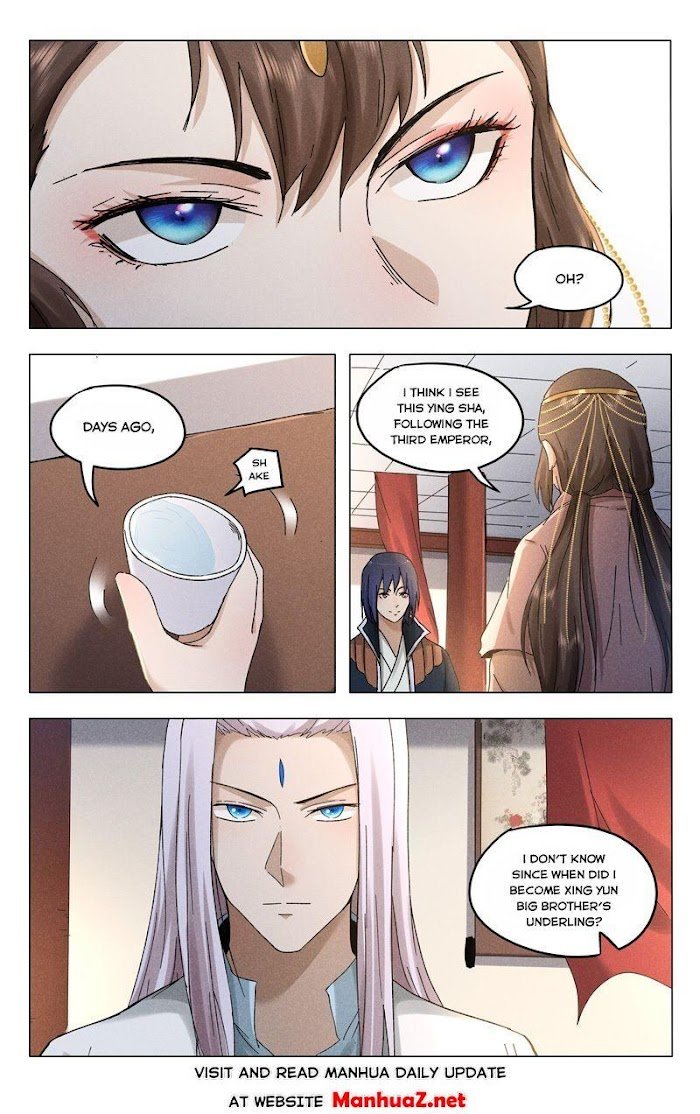 Page 10 of Chapter 382