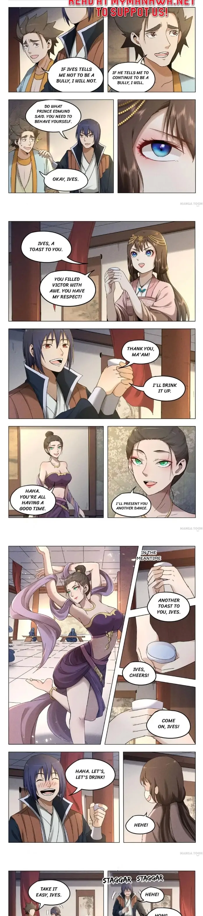Page 2 of Chapter 383