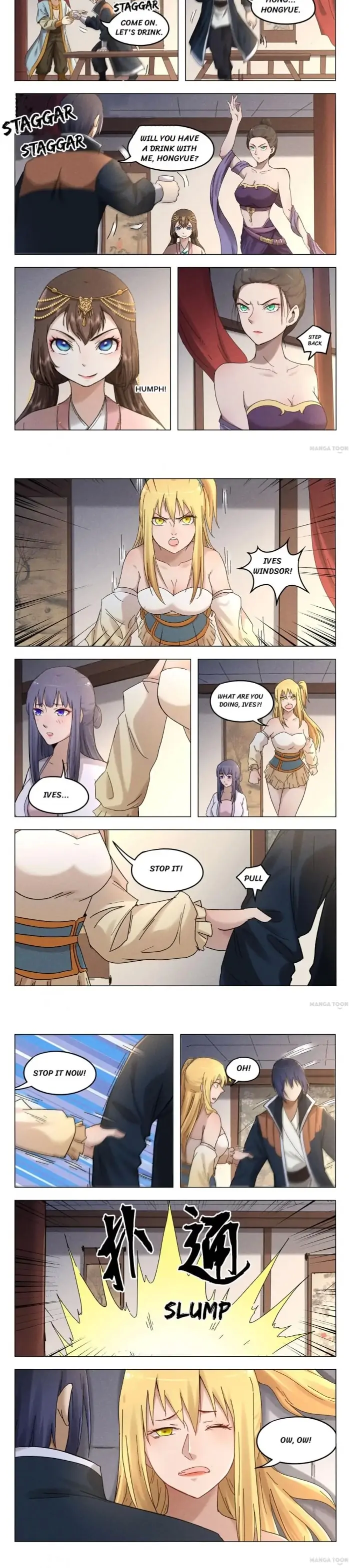 Page 3 of Chapter 383
