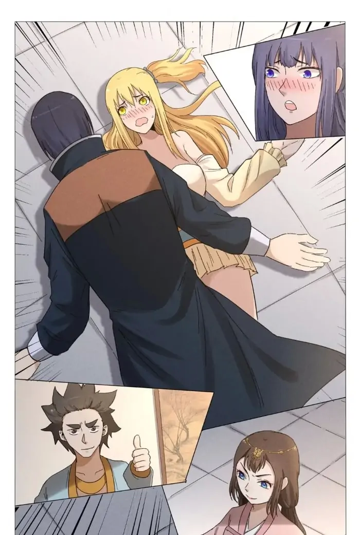 Page 4 of Chapter 383