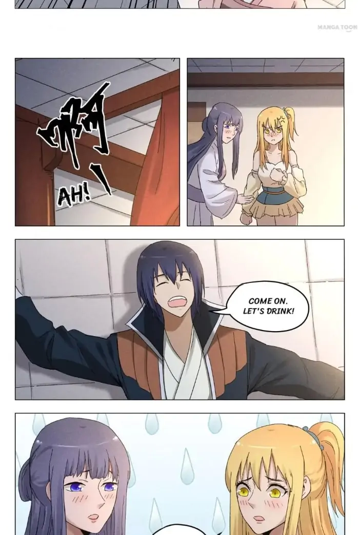 Page 5 of Chapter 383