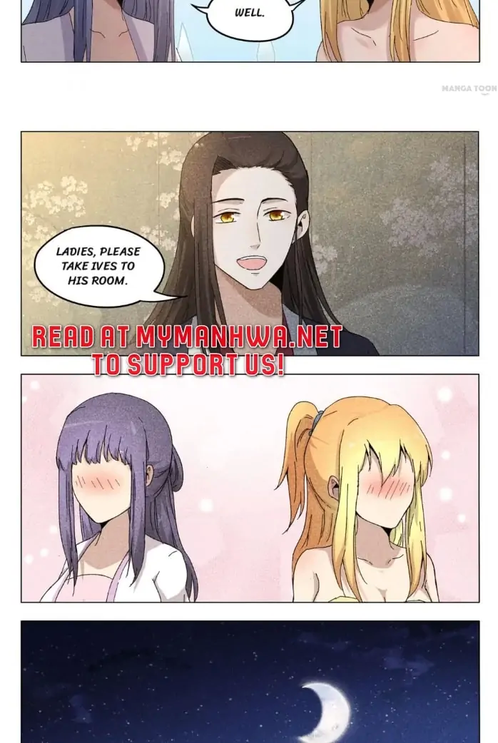 Page 6 of Chapter 383