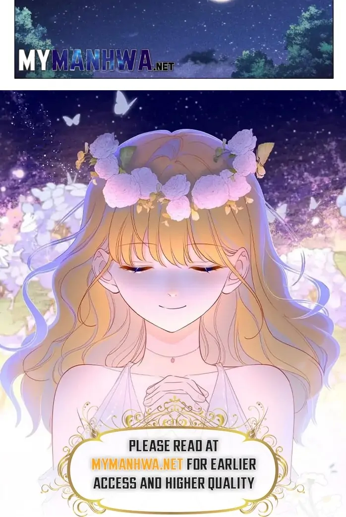 Page 7 of Chapter 383