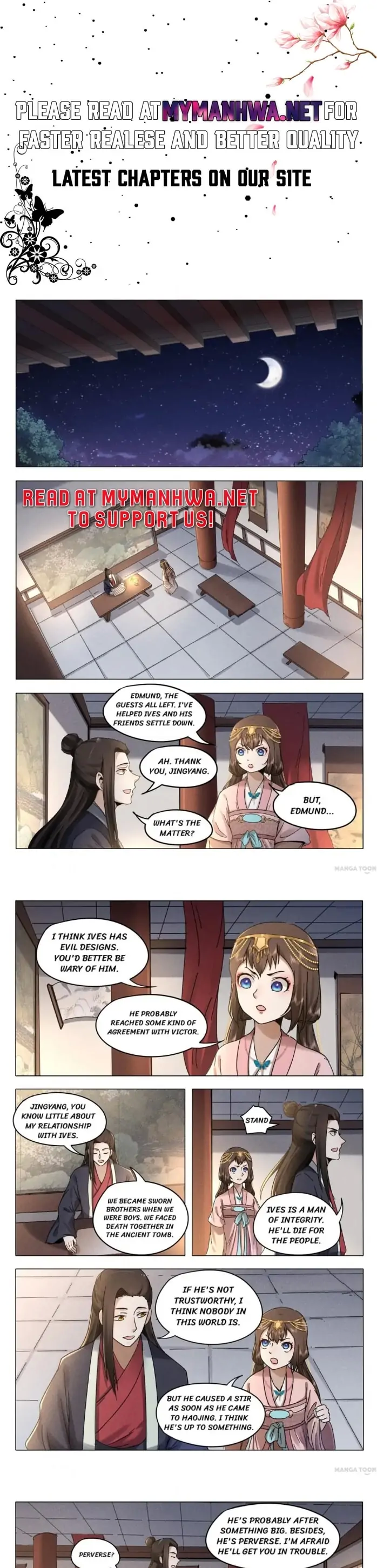 Page 1 of Chapter 384