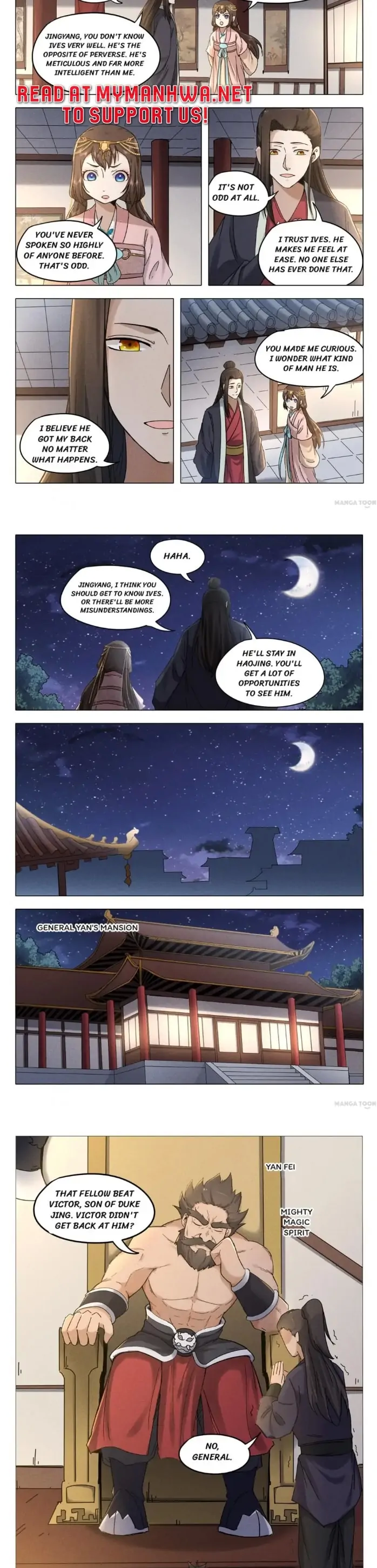Page 2 of Chapter 384
