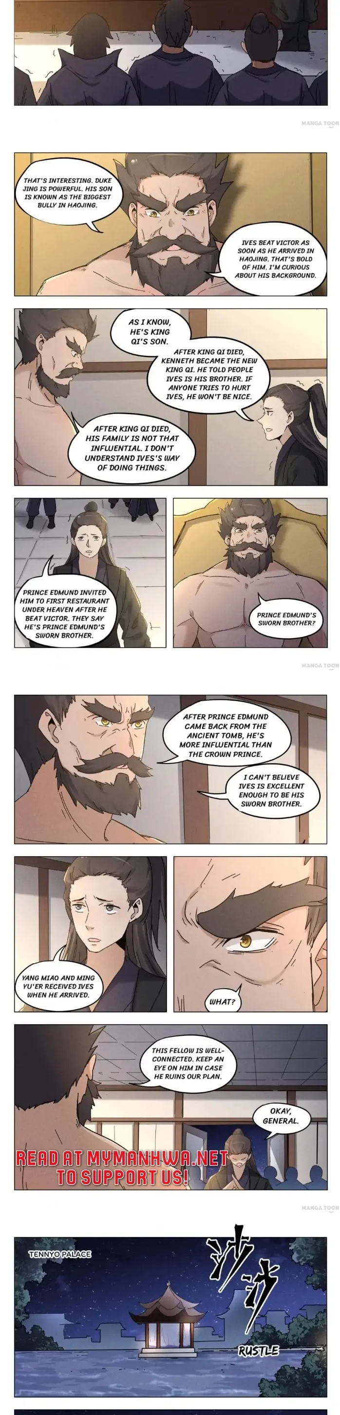 Page 3 of Chapter 384