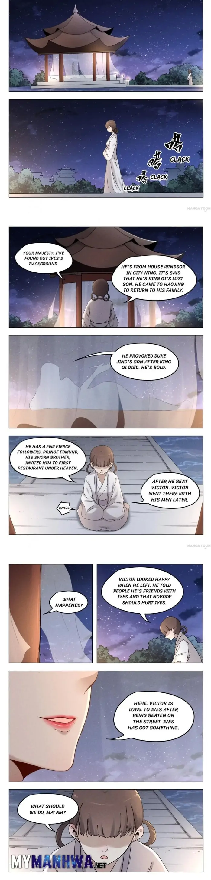 Page 4 of Chapter 384