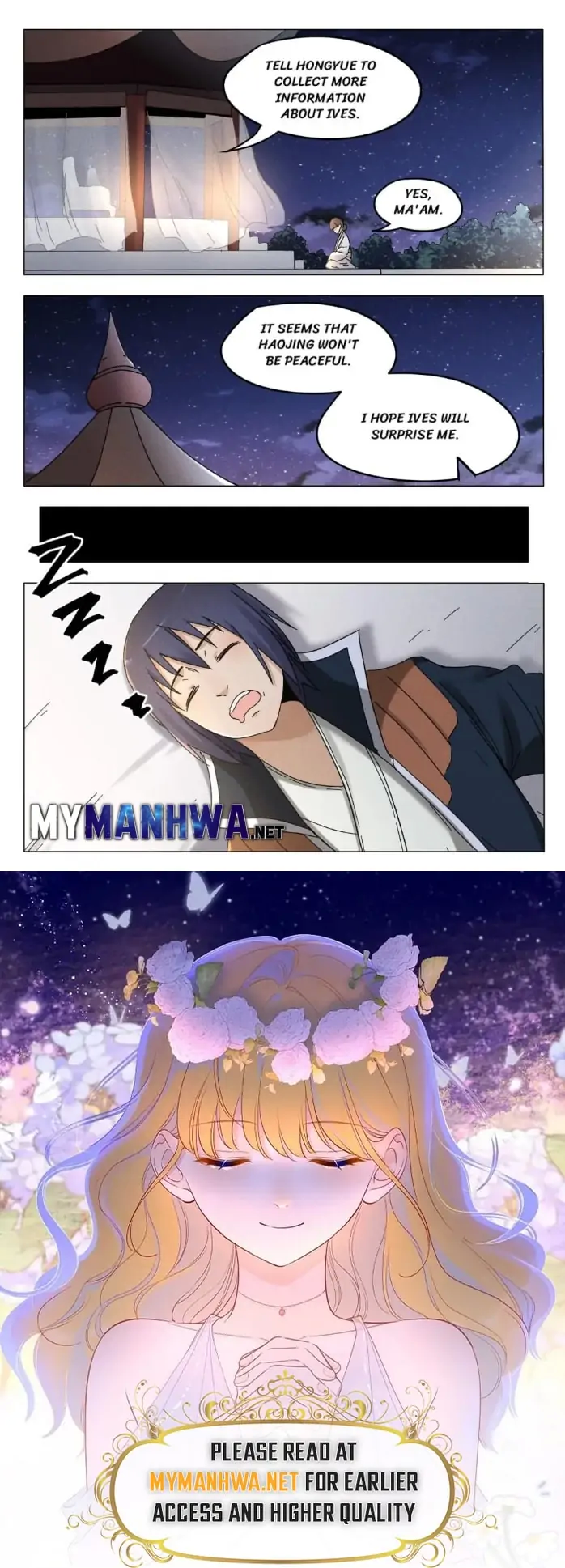 Page 5 of Chapter 384