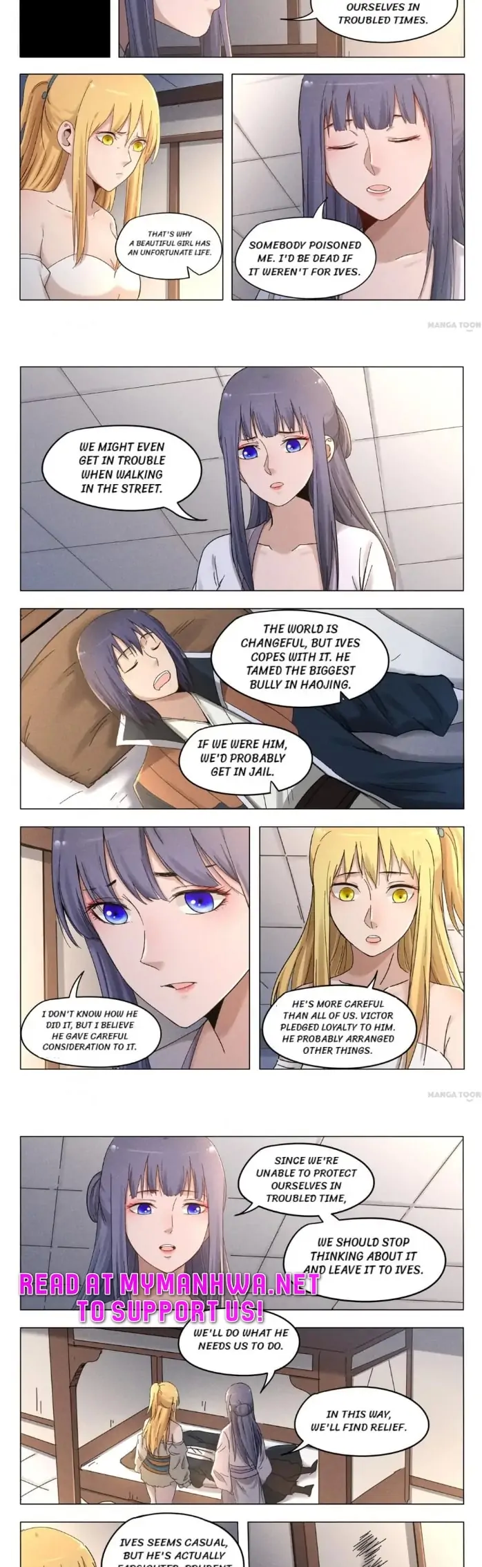 Page 2 of Chapter 385