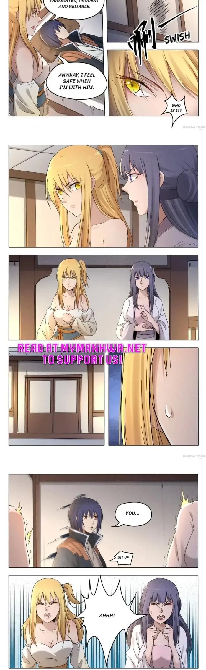 Page 3 of Chapter 385