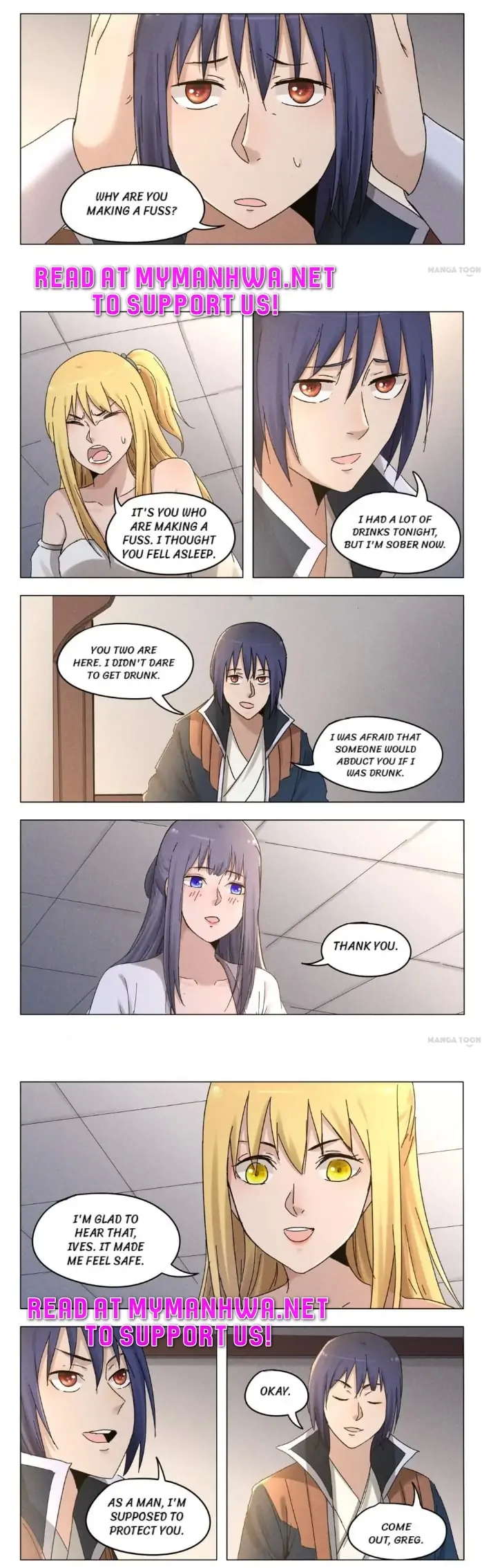 Page 4 of Chapter 385