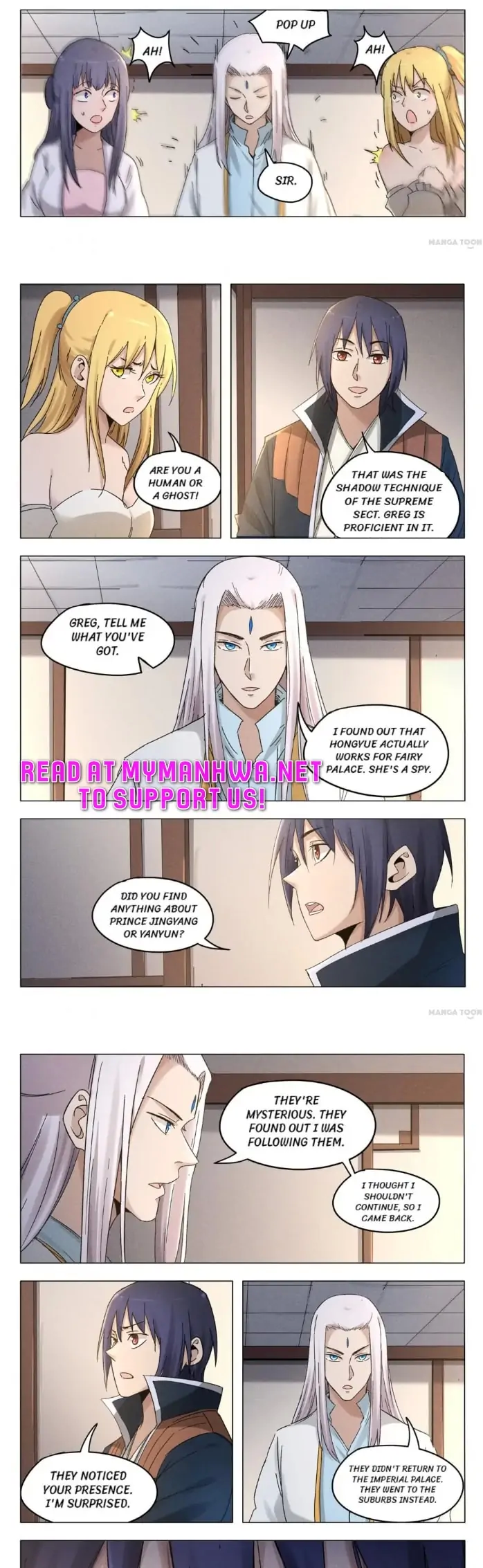 Page 5 of Chapter 385