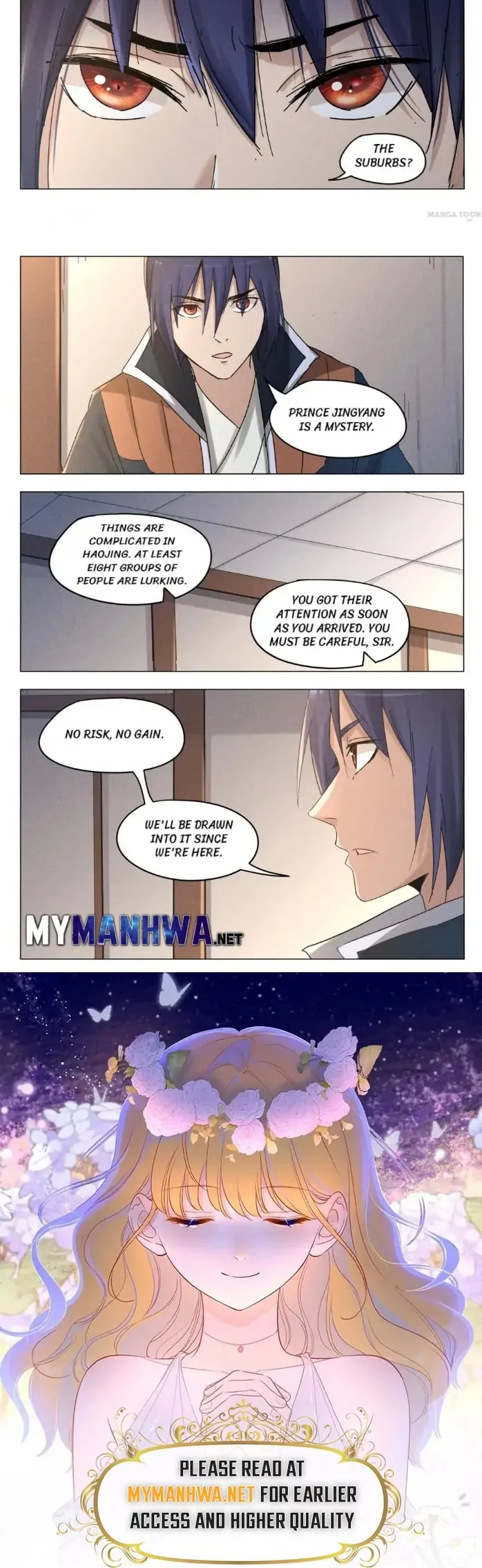 Page 6 of Chapter 385