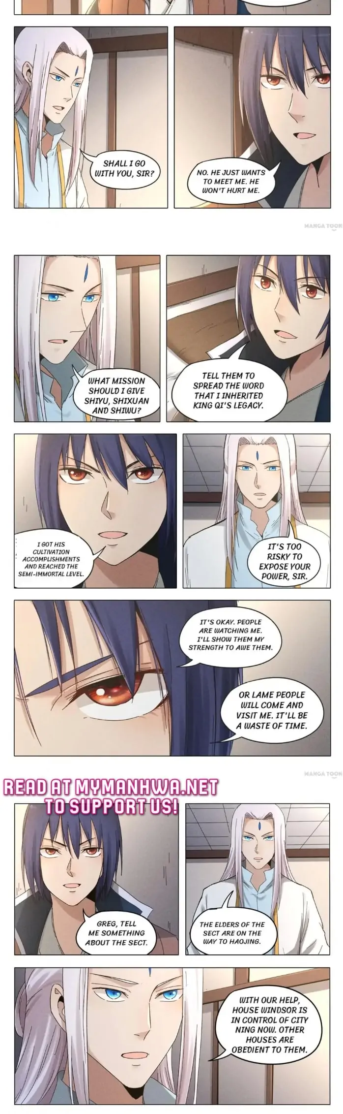 Page 2 of Chapter 386