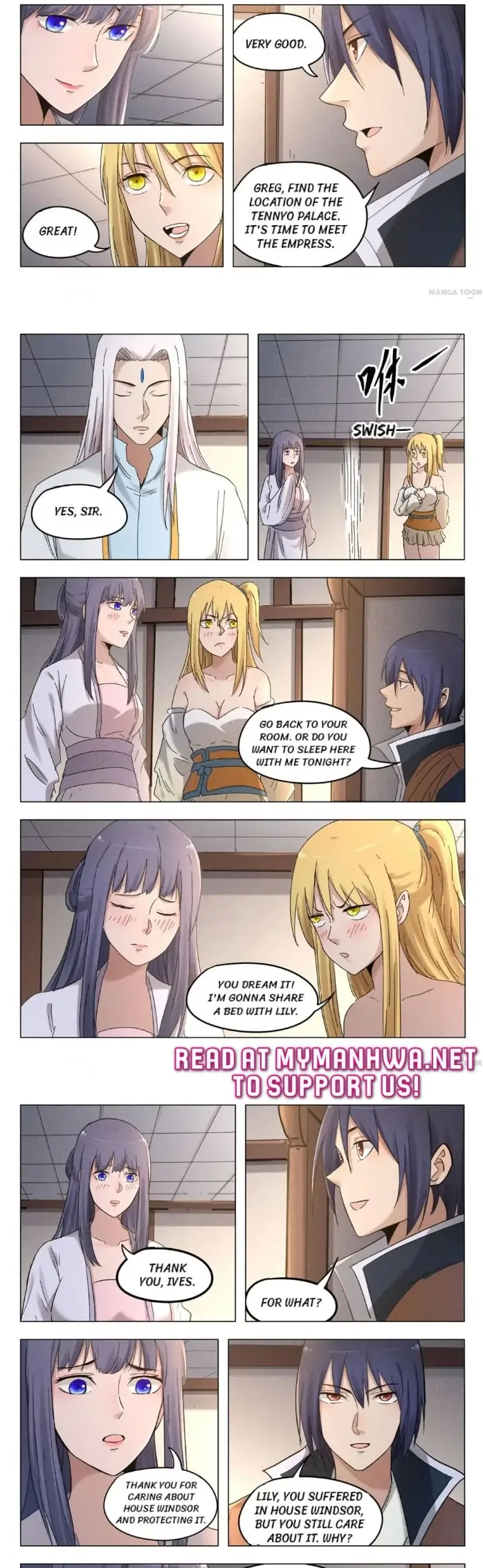 Page 3 of Chapter 386