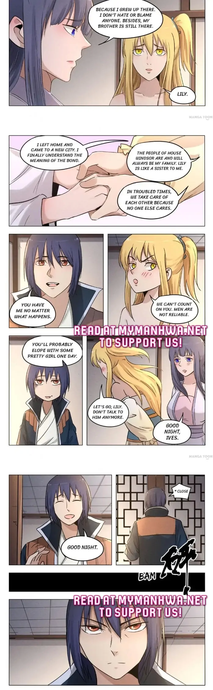 Page 4 of Chapter 386