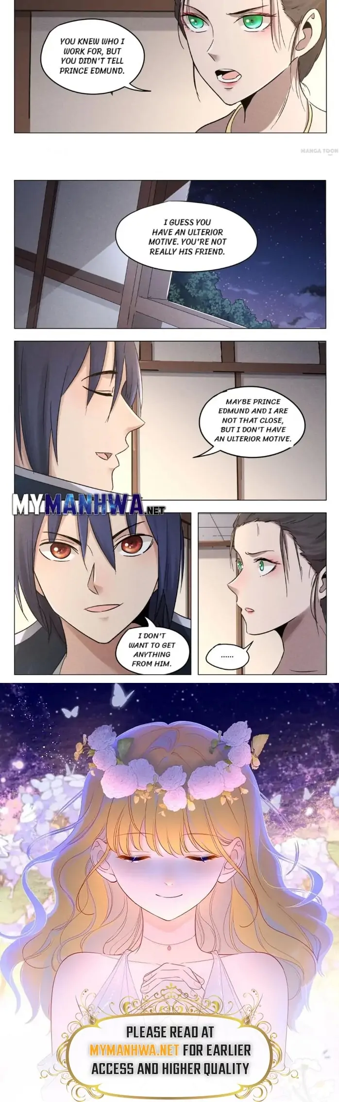 Page 6 of Chapter 386