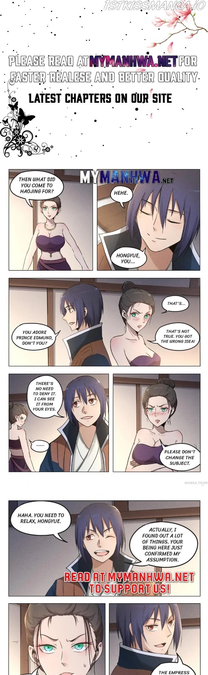 Page 1 of Chapter 387
