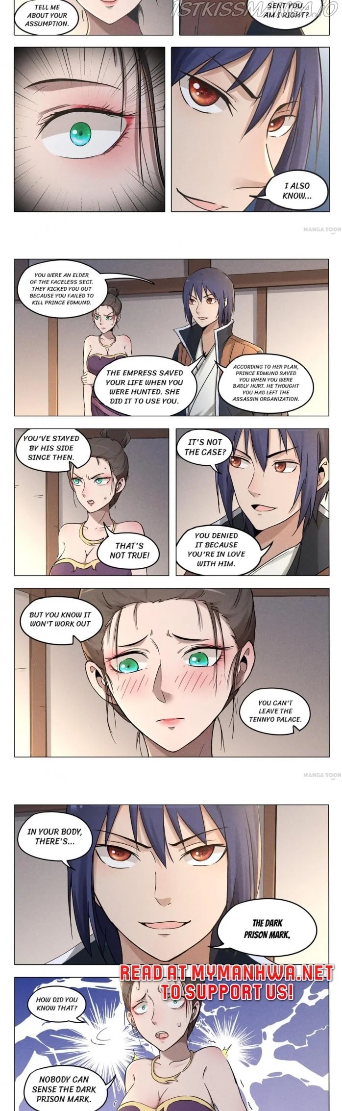 Page 2 of Chapter 387