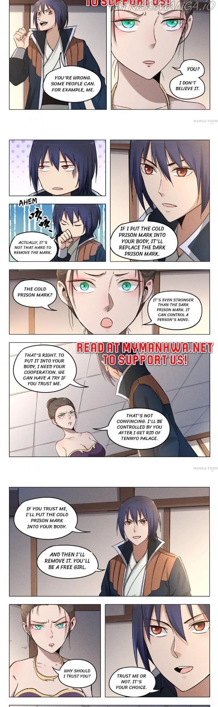Page 4 of Chapter 387