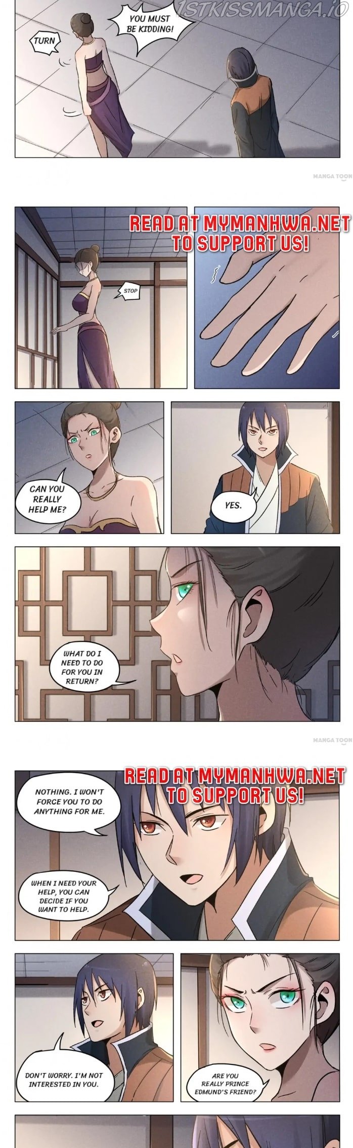 Page 5 of Chapter 387