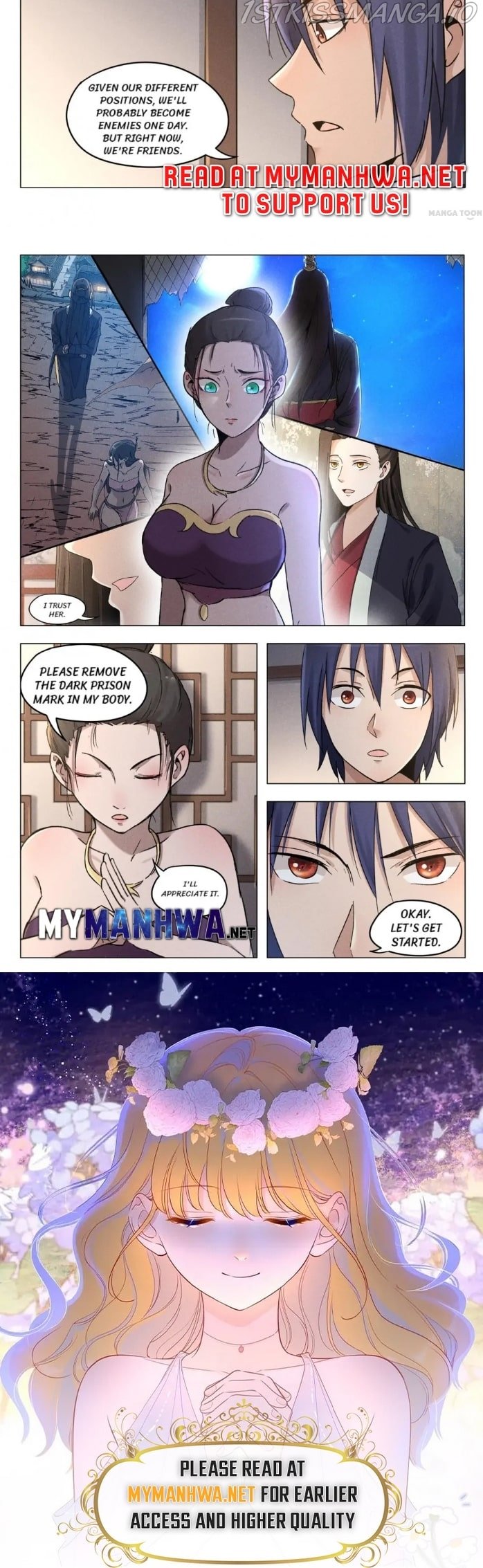 Page 6 of Chapter 387