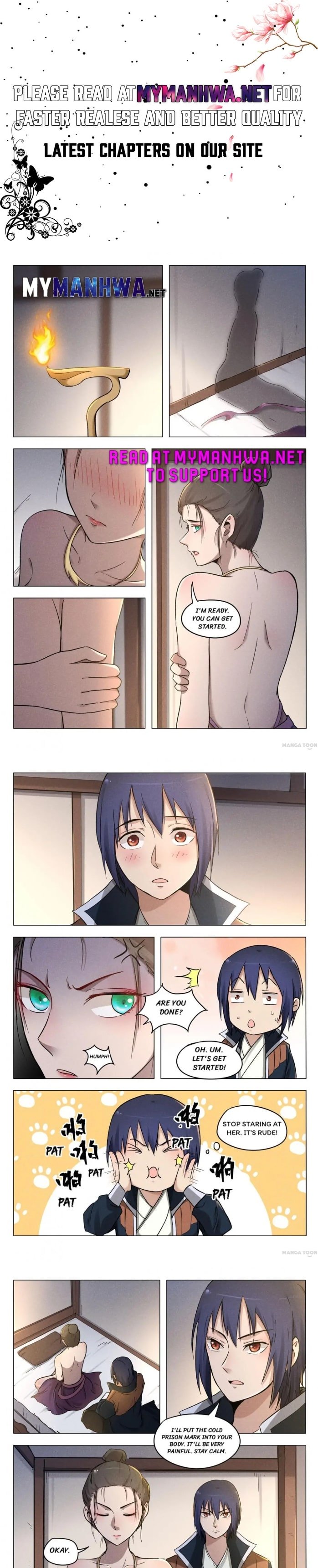 Page 1 of Chapter 388