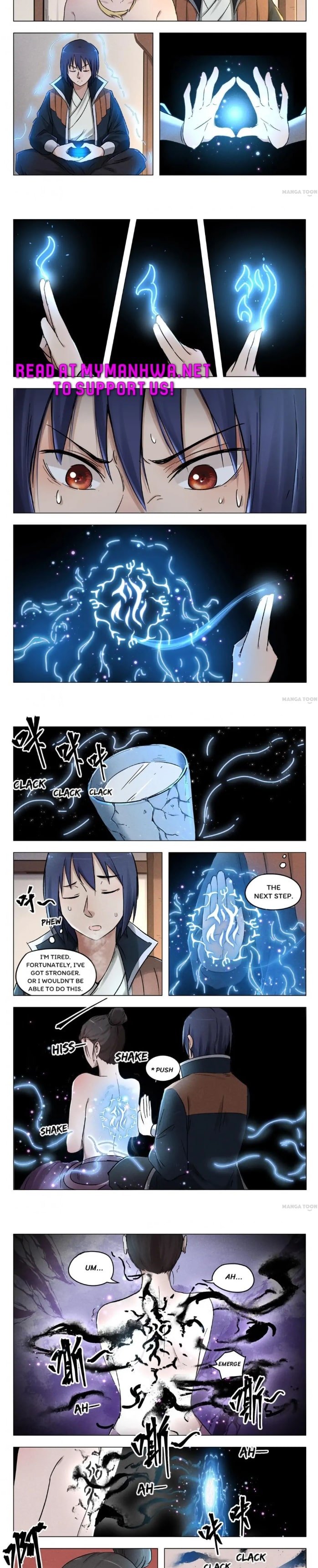 Page 2 of Chapter 388