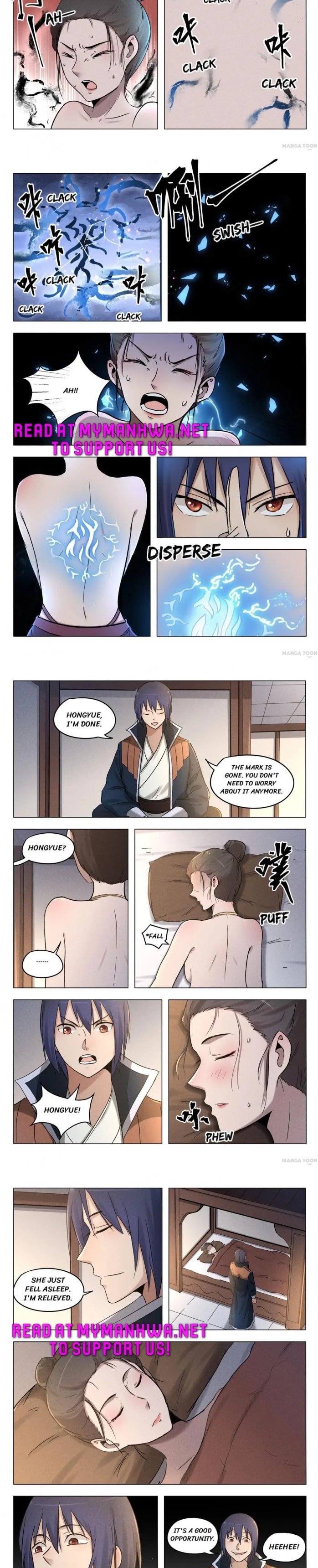 Page 3 of Chapter 388