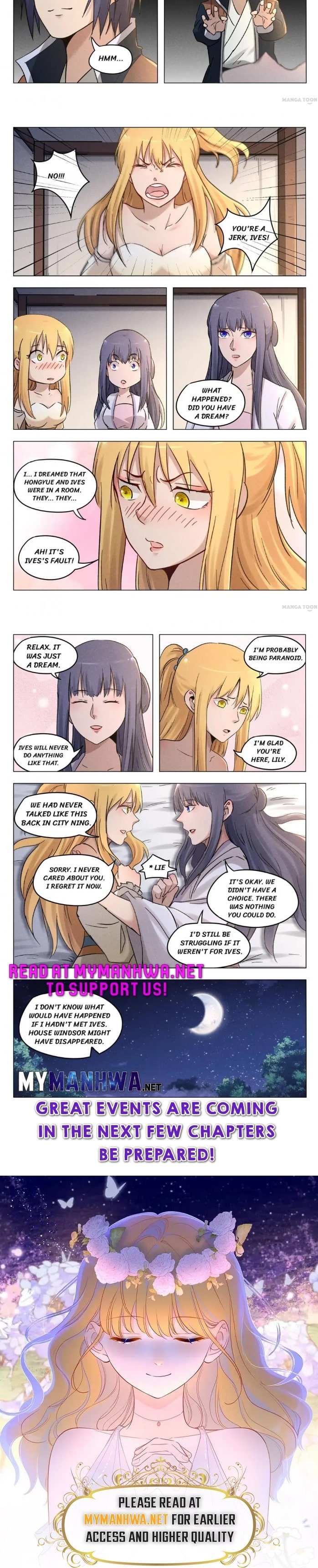 Page 4 of Chapter 388
