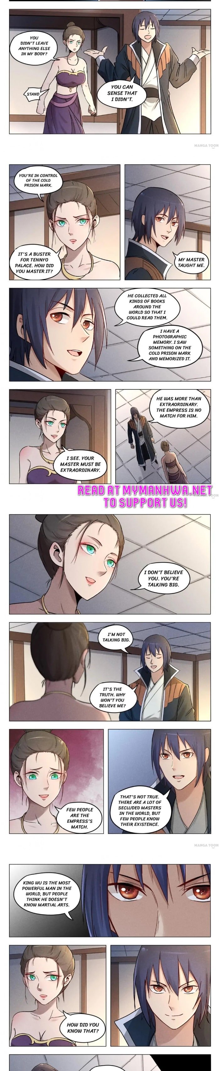 Page 2 of Chapter 389