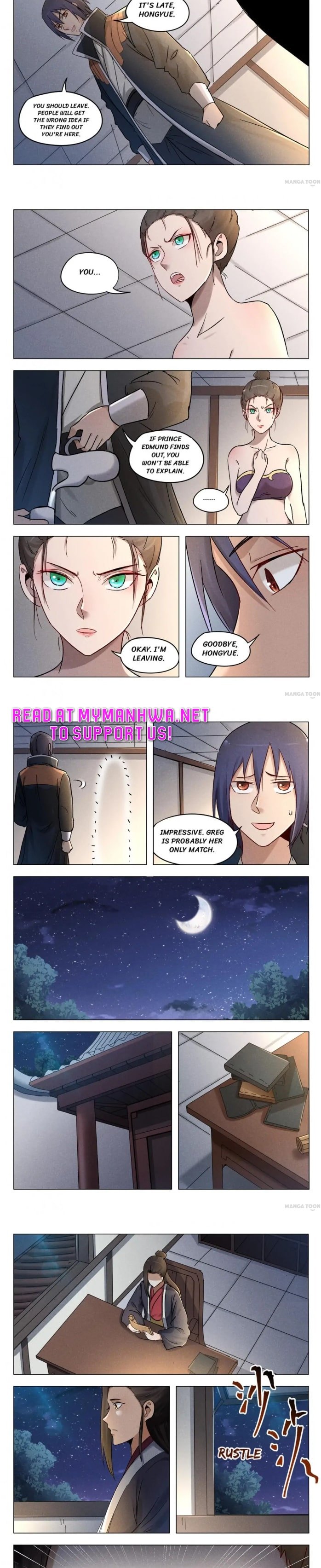 Page 3 of Chapter 389