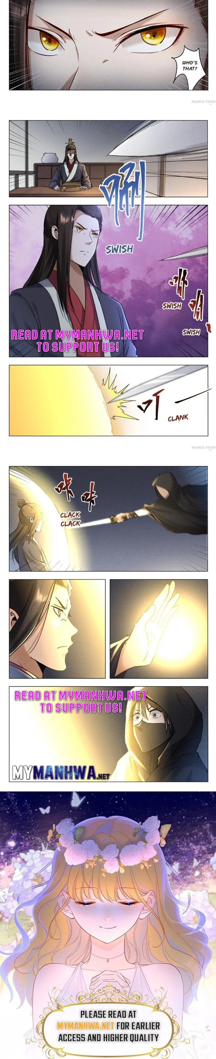 Page 4 of Chapter 389