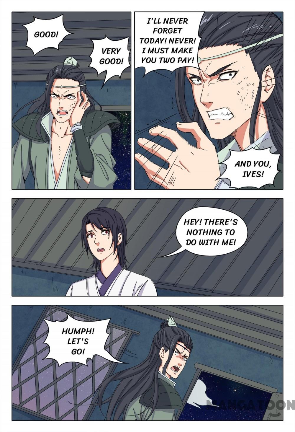 Page 1 of Chapter 39