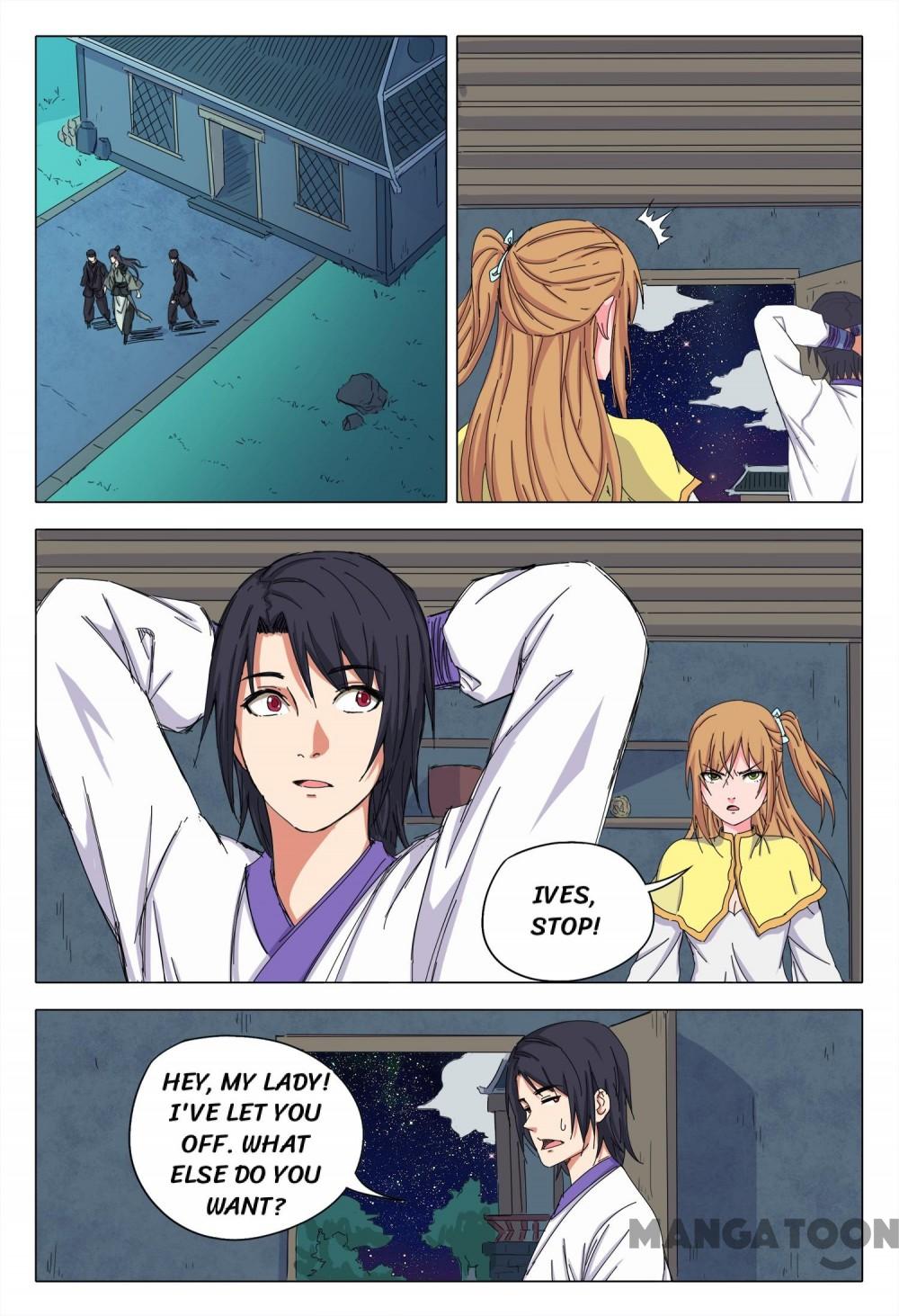 Page 2 of Chapter 39