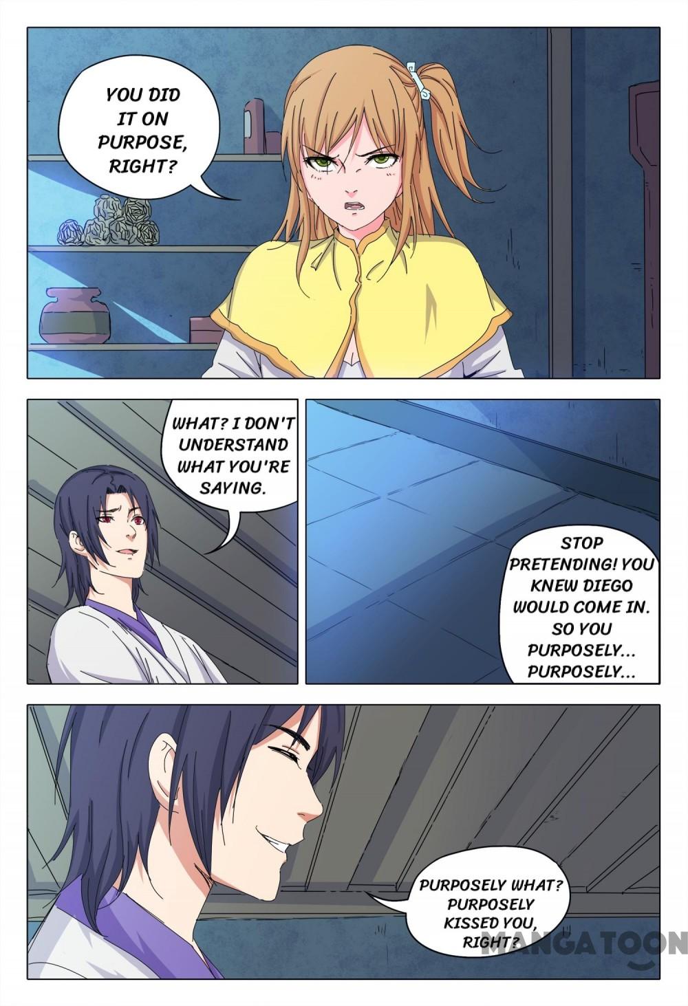 Page 3 of Chapter 39