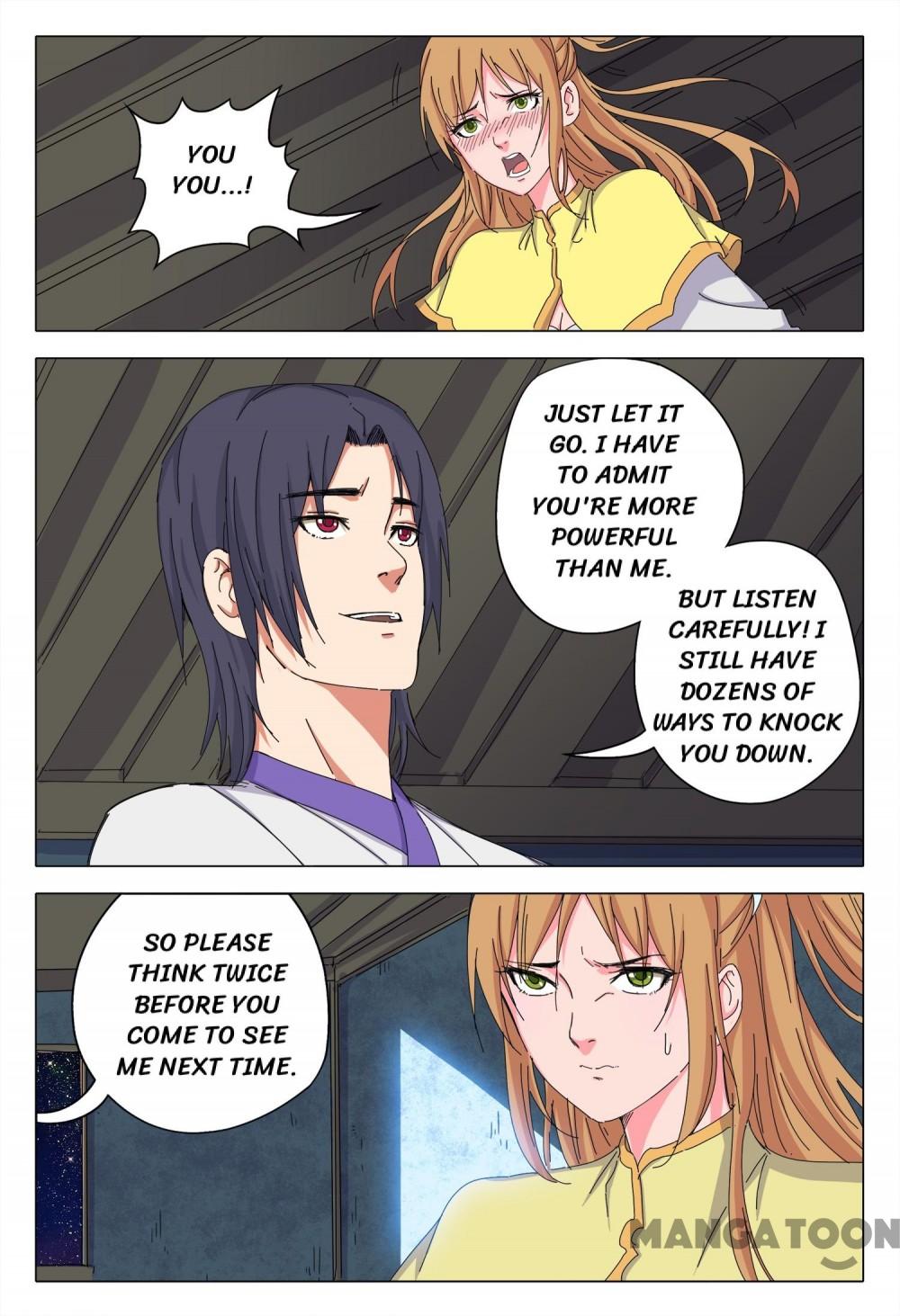 Page 4 of Chapter 39