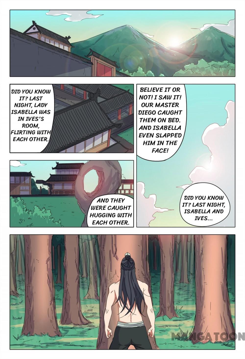 Page 5 of Chapter 39