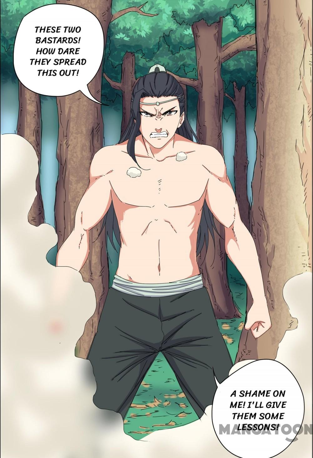 Page 6 of Chapter 39