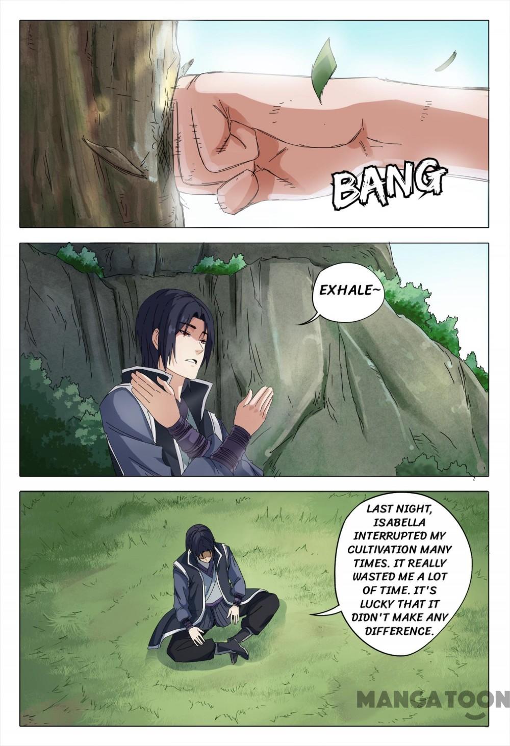 Page 7 of Chapter 39