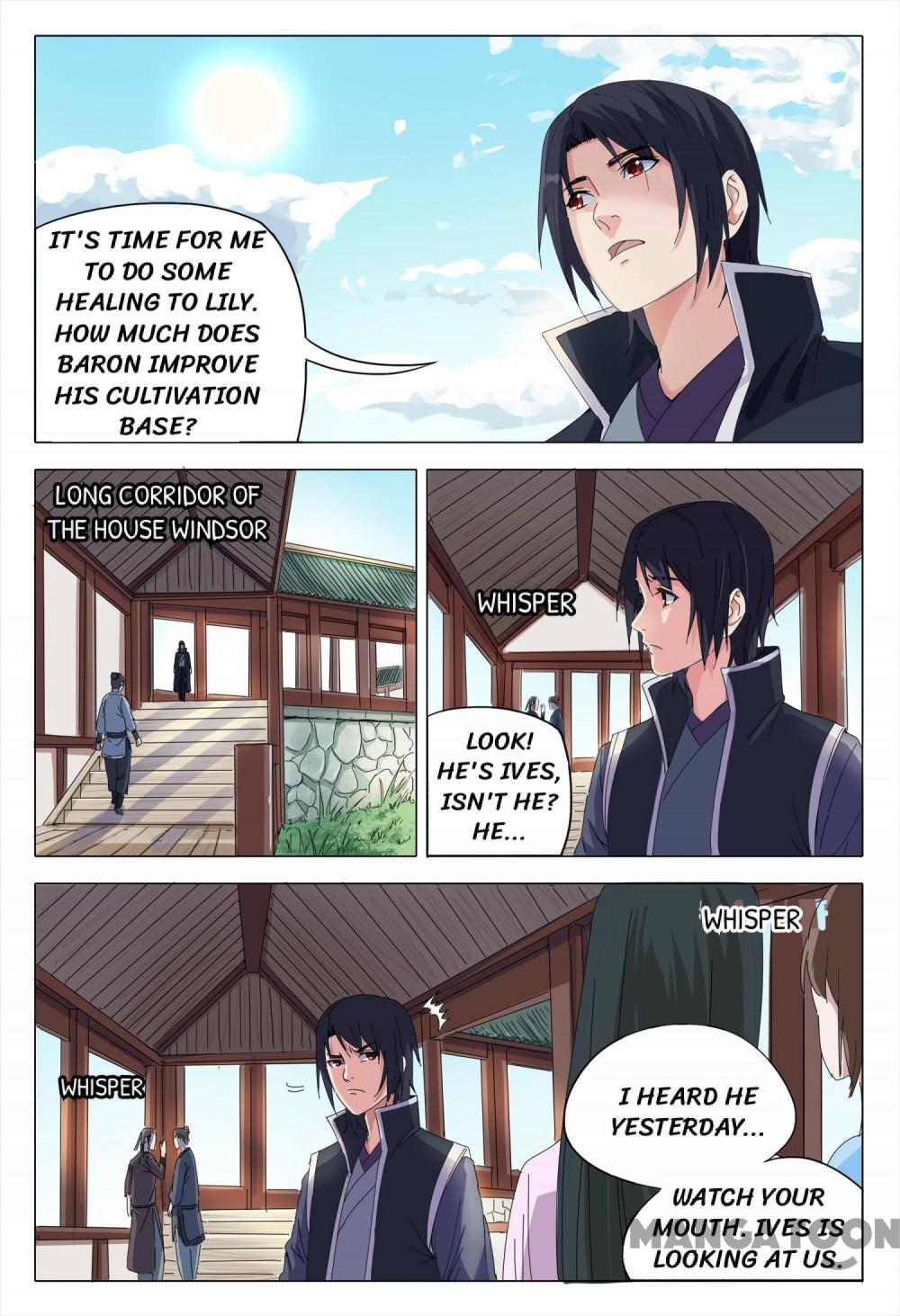 Page 8 of Chapter 39