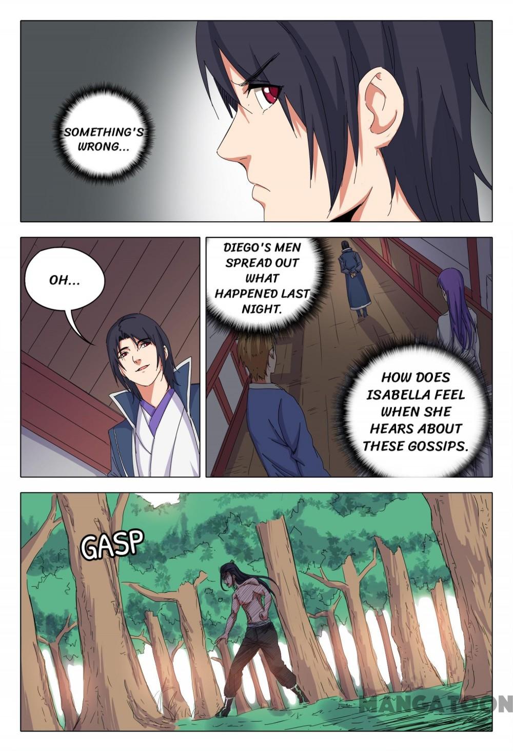 Page 9 of Chapter 39