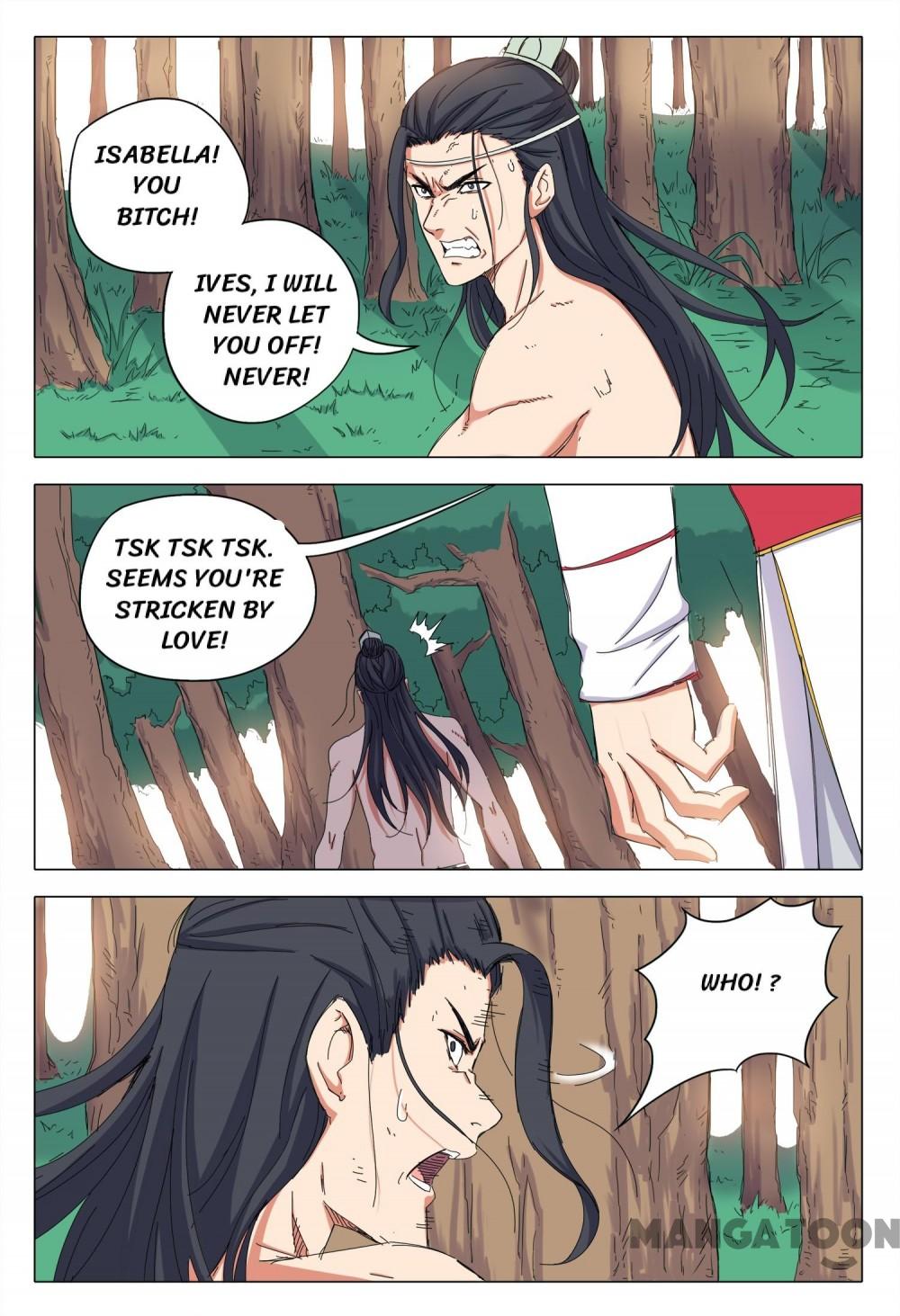 Page 10 of Chapter 39
