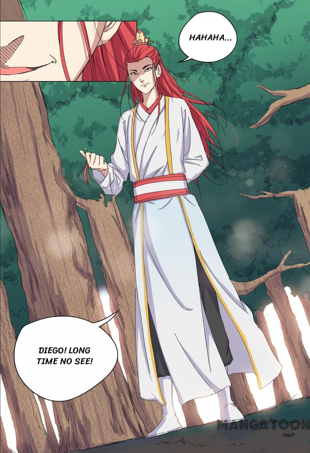 Page 11 of Chapter 39