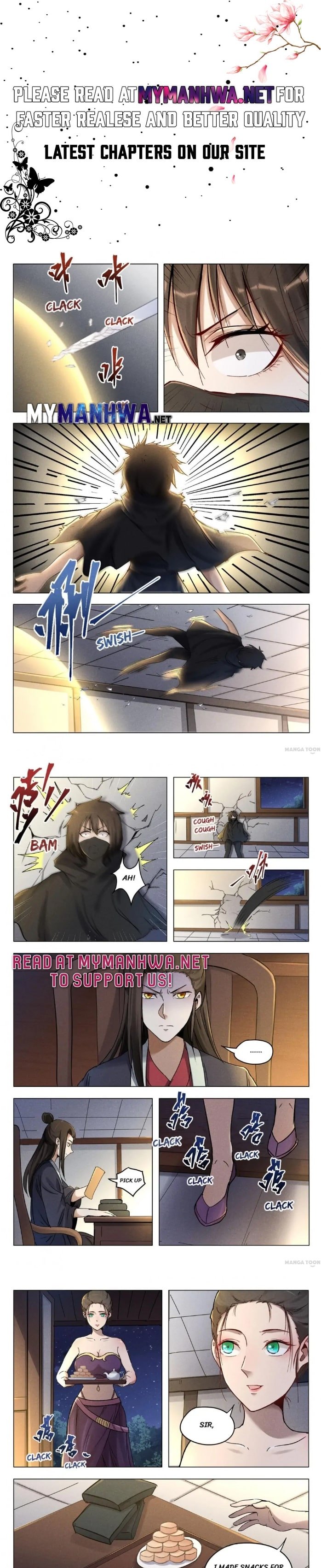 Page 1 of Chapter 390