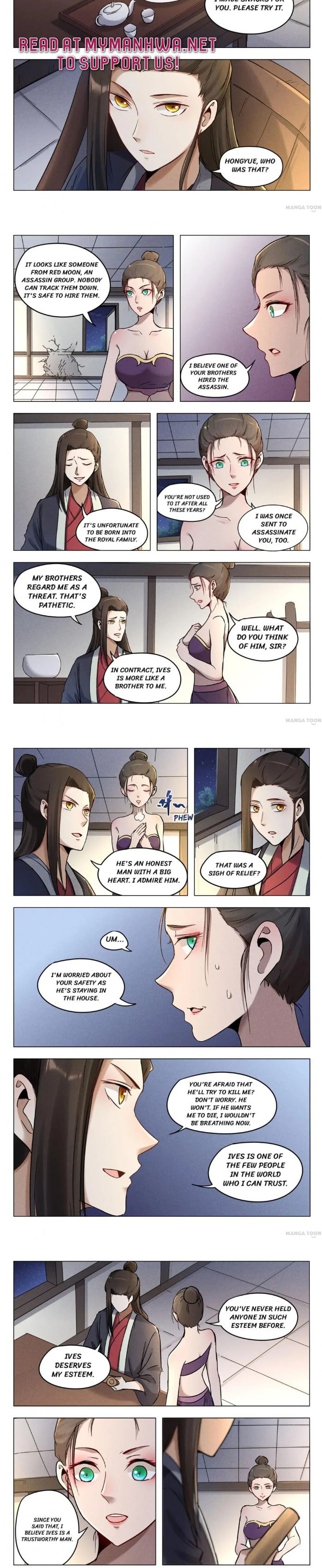 Page 2 of Chapter 390