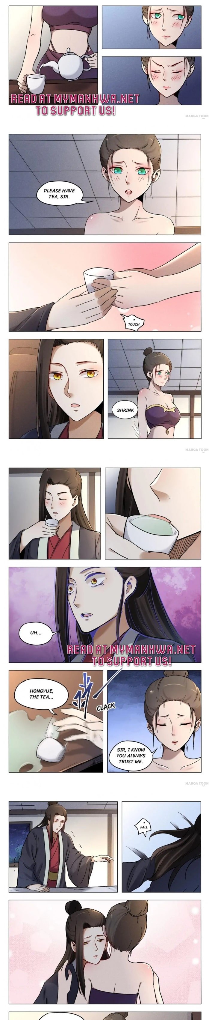 Page 3 of Chapter 390