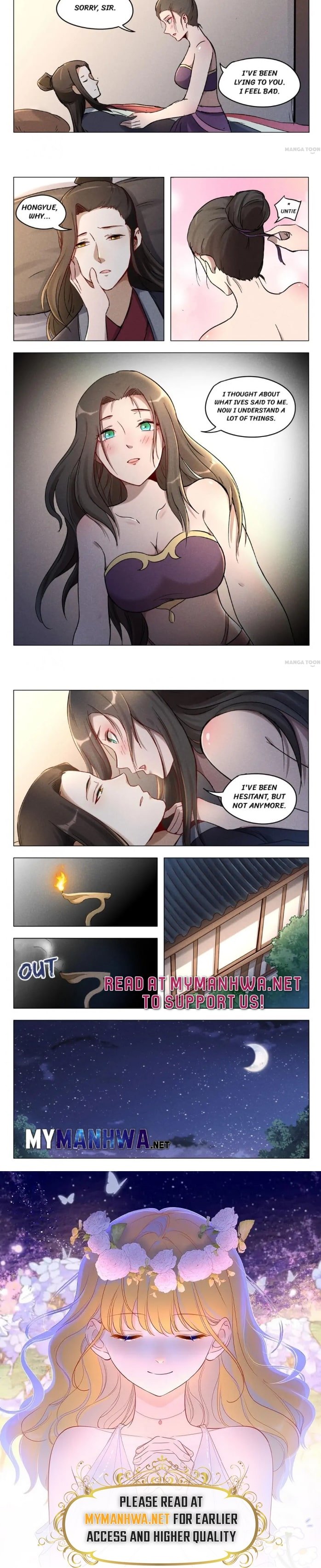 Page 4 of Chapter 390