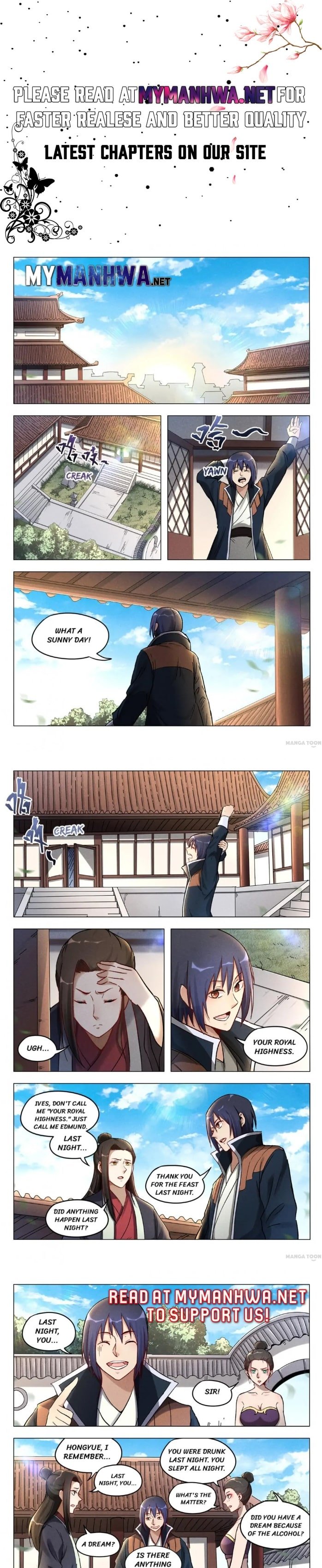 Page 1 of Chapter 391